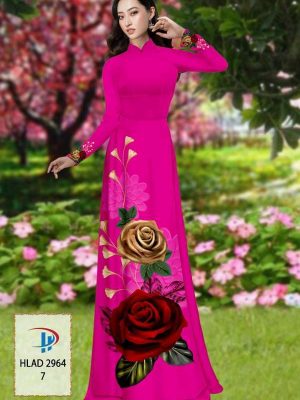 1618202648 183 vai ao dai dep nhat hien nay (5)